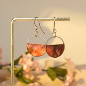 eclipse earrings 152 4107 x 4107
