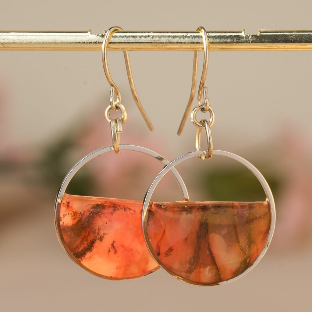 eclipse earrings 153 4050 x 4050