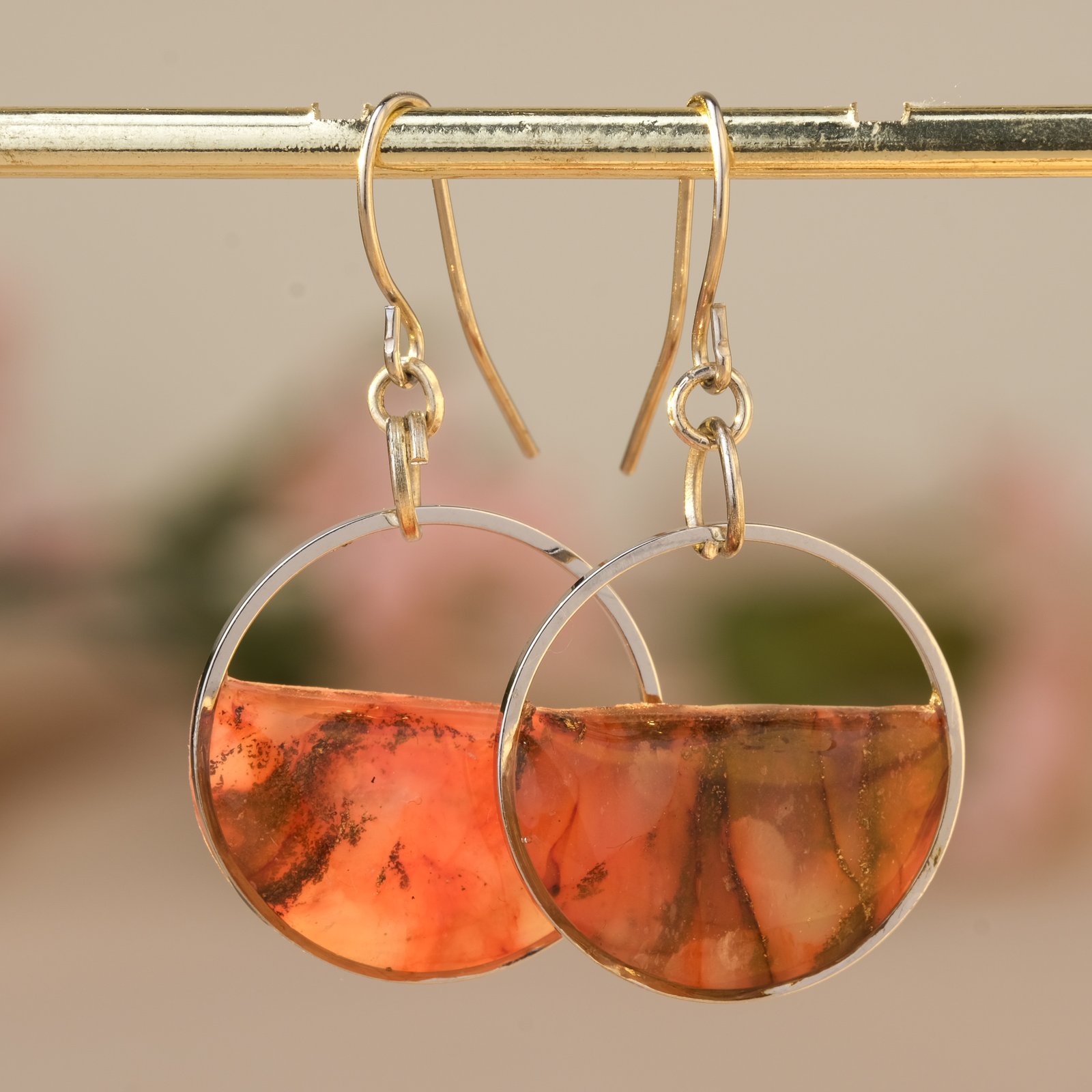eclipse earrings 153 4050 x 4050
