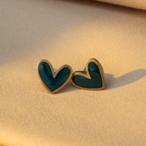 framed heart studs 12 4160 x 4160