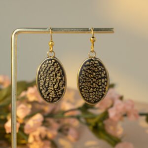 framed marquise earrings 133 4148 x 4148