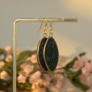 framed marquise earrings 136 4148 x 4148