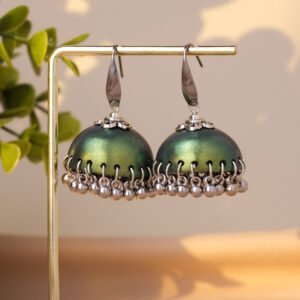 jhumka earrings jade 161 4080 x 4080