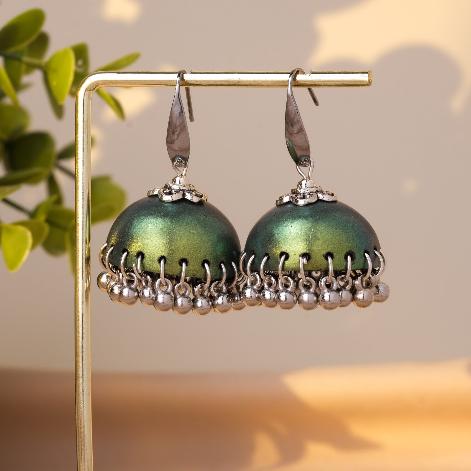 jhumka earrings jade 161 4080 x 4080