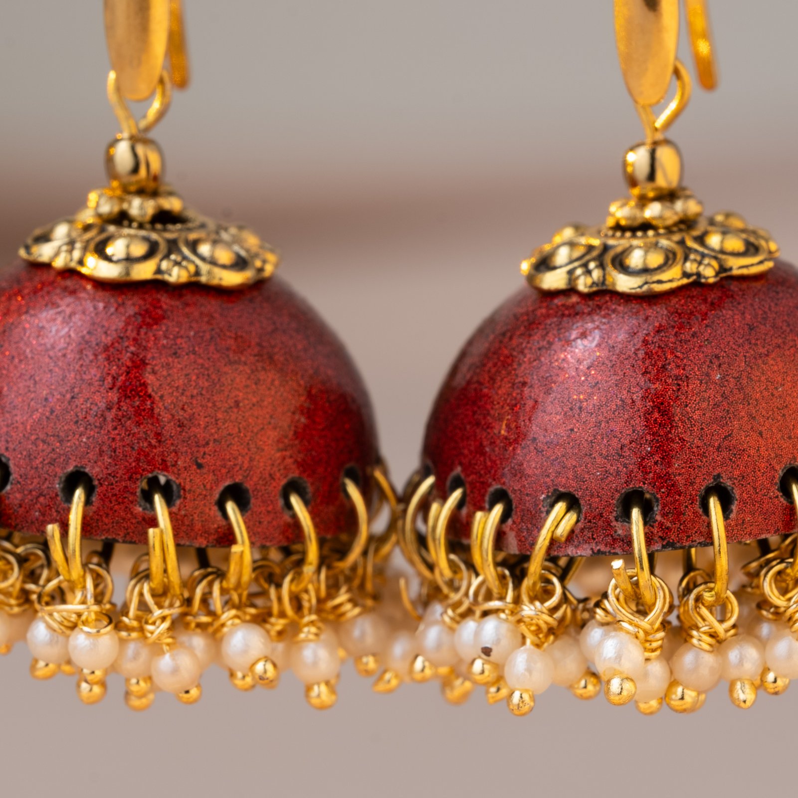 jhumka pearl earrings 171 4160 x 4160
