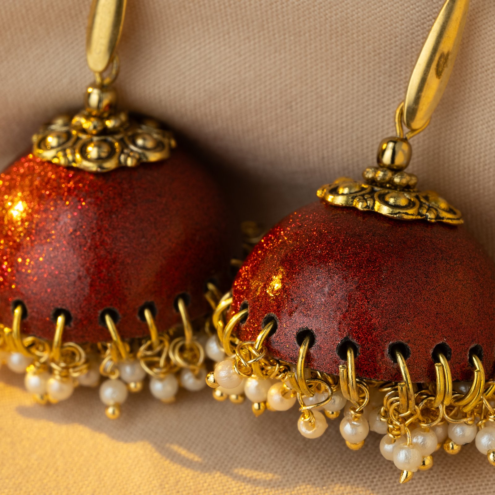 jhumka pearl earrings 172 4160 x 4160