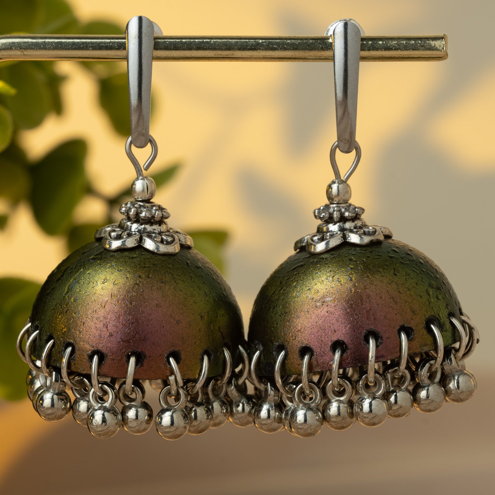 jhumka studs beetle 181 4148 x 4148