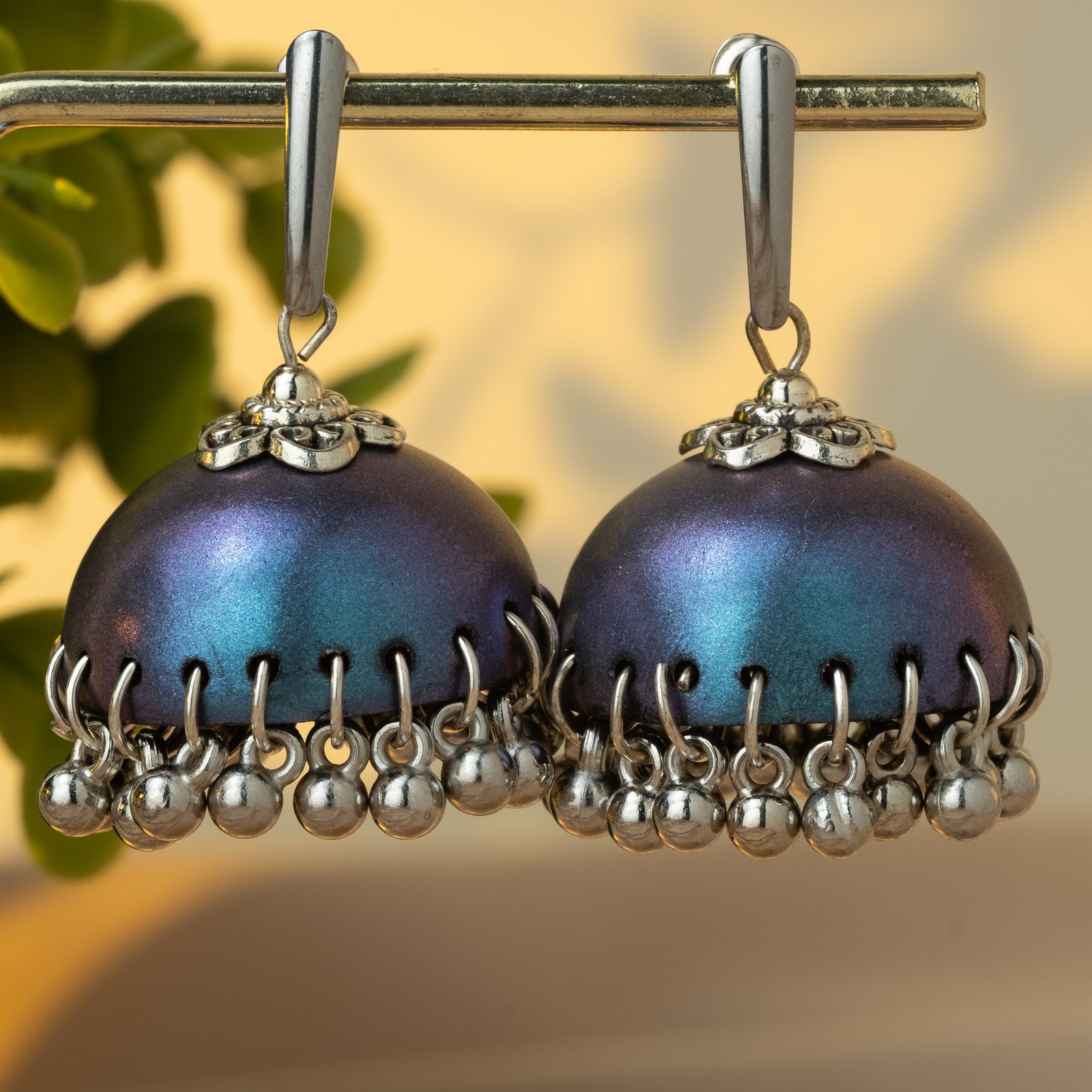 jhumka studs lagoon 179 4160 x 4160