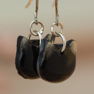 kitty earrings 81 4160 x 4160