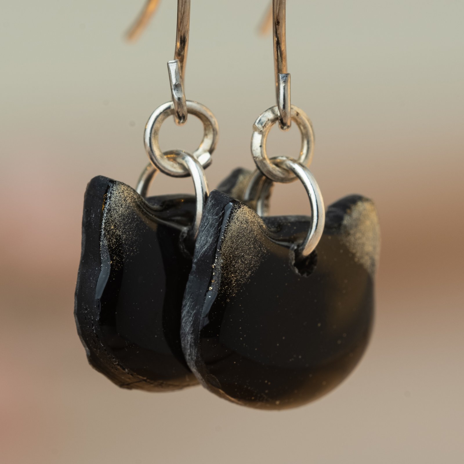 kitty earrings 81 4160 x 4160