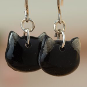 kitty earrings 82 4160 x 4160