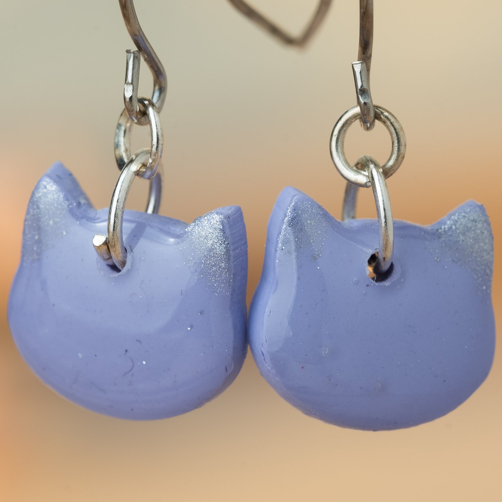 kitty earrings 86 4160 x 4160