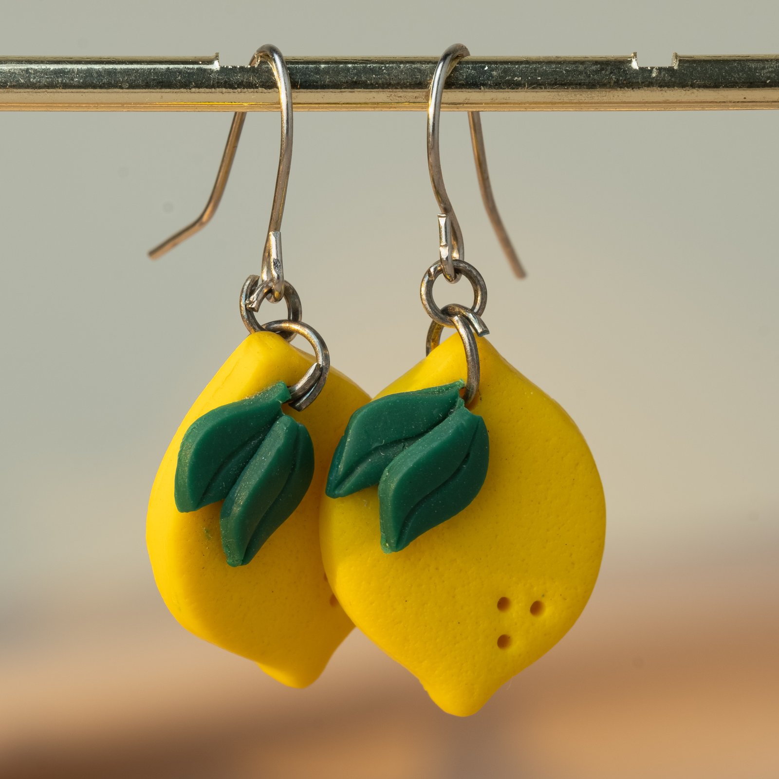 lemon earrings 88 4128 x 4128