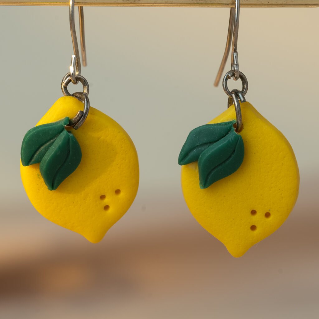 lemon earrings 89 4160 x 4160