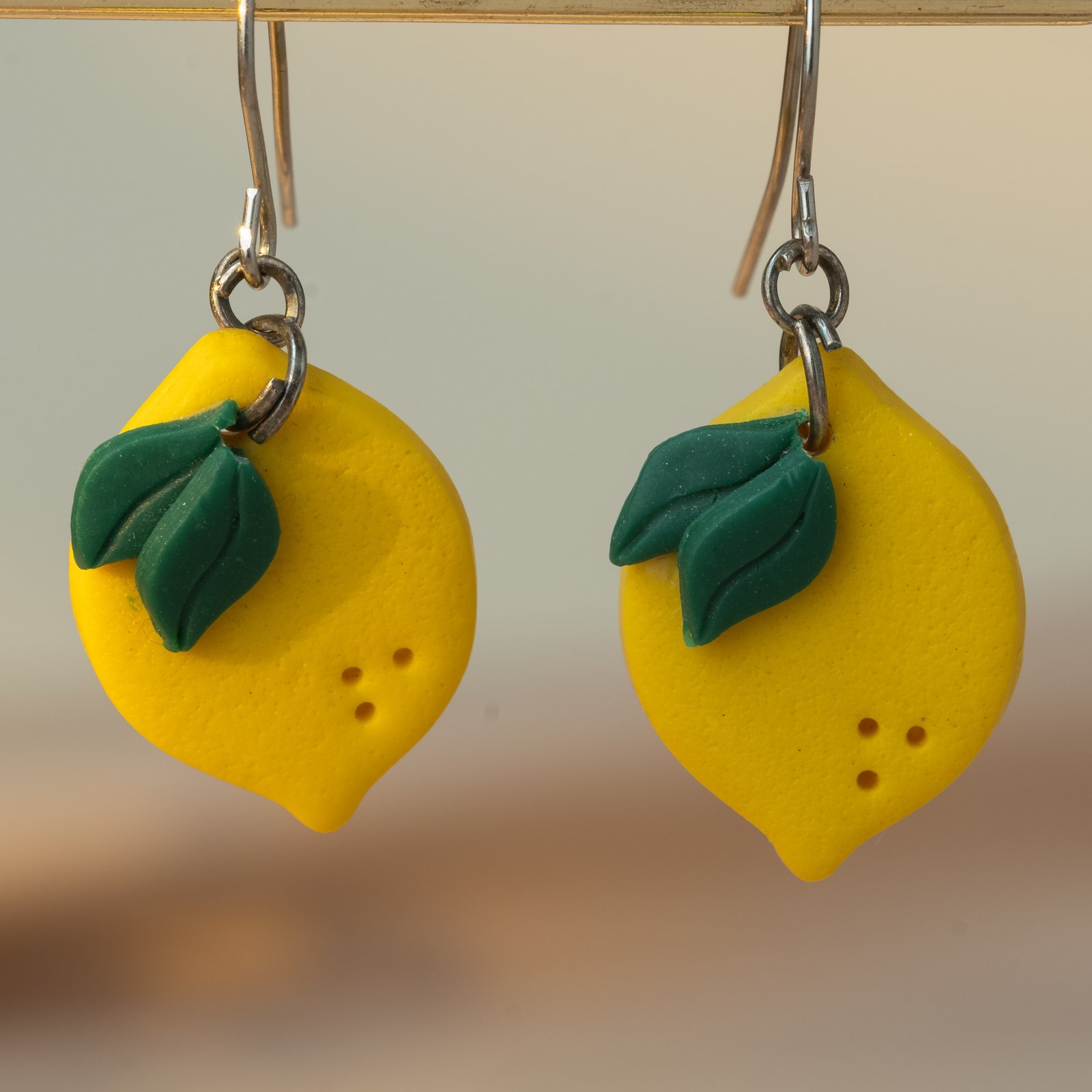 lemon earrings 89 4160 x 4160