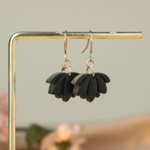 lotus earrings 95 4153 x 4153