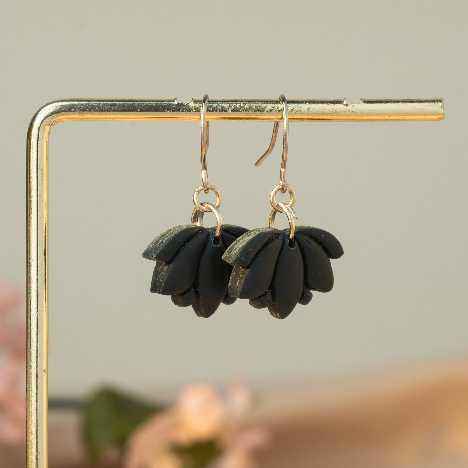 lotus earrings 95 4153 x 4153