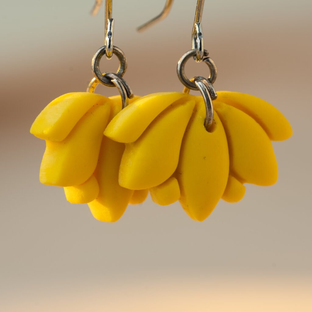 lotus earrings 97 4160 x 4160