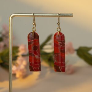 marble arch earrings 116 4114 x 4114