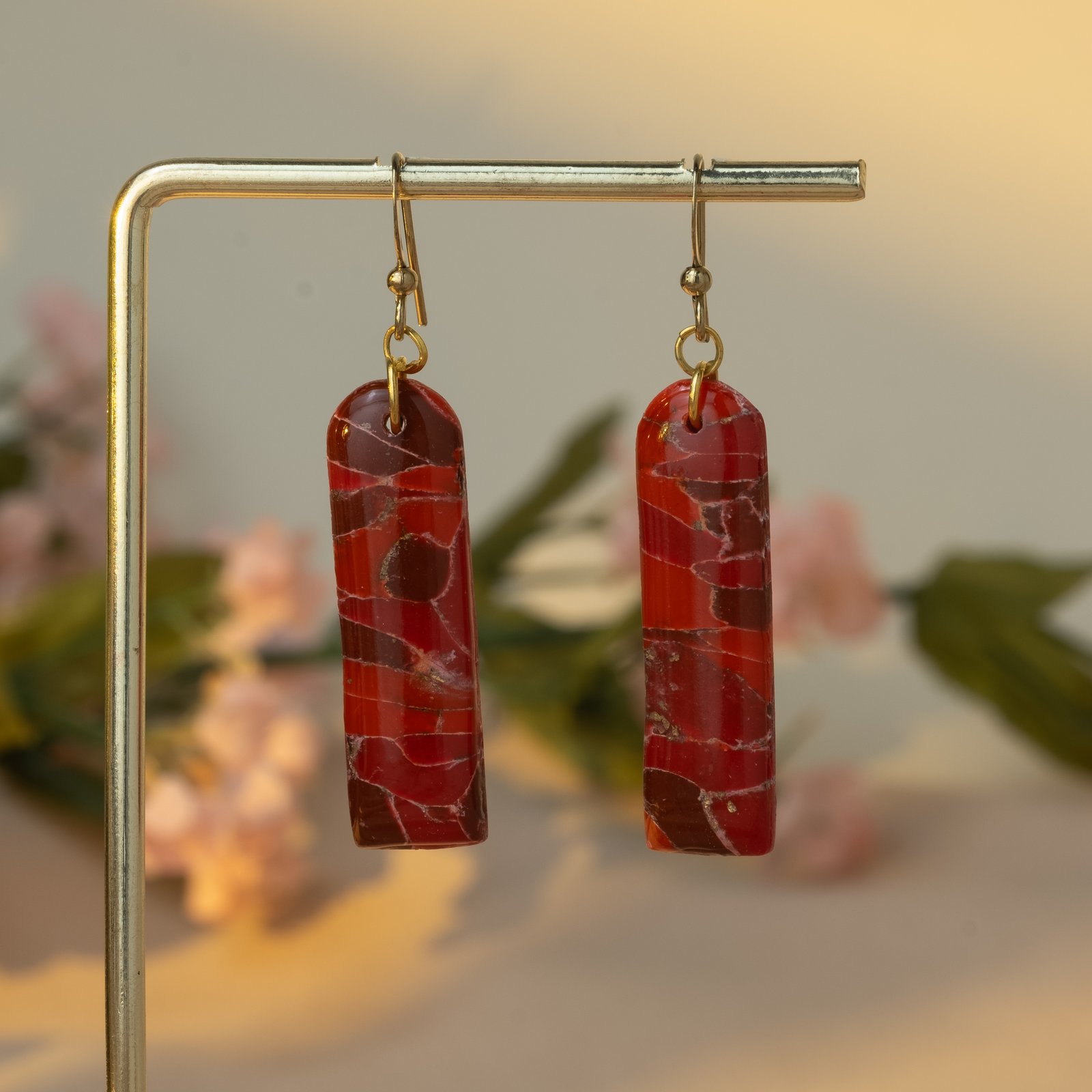 marble arch earrings 116 4114 x 4114