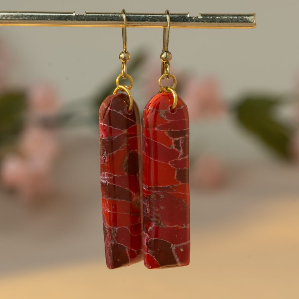 marble arch earrings 117 4070 x 4070