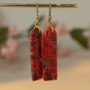 marble arch earrings 117 4070 x 4070