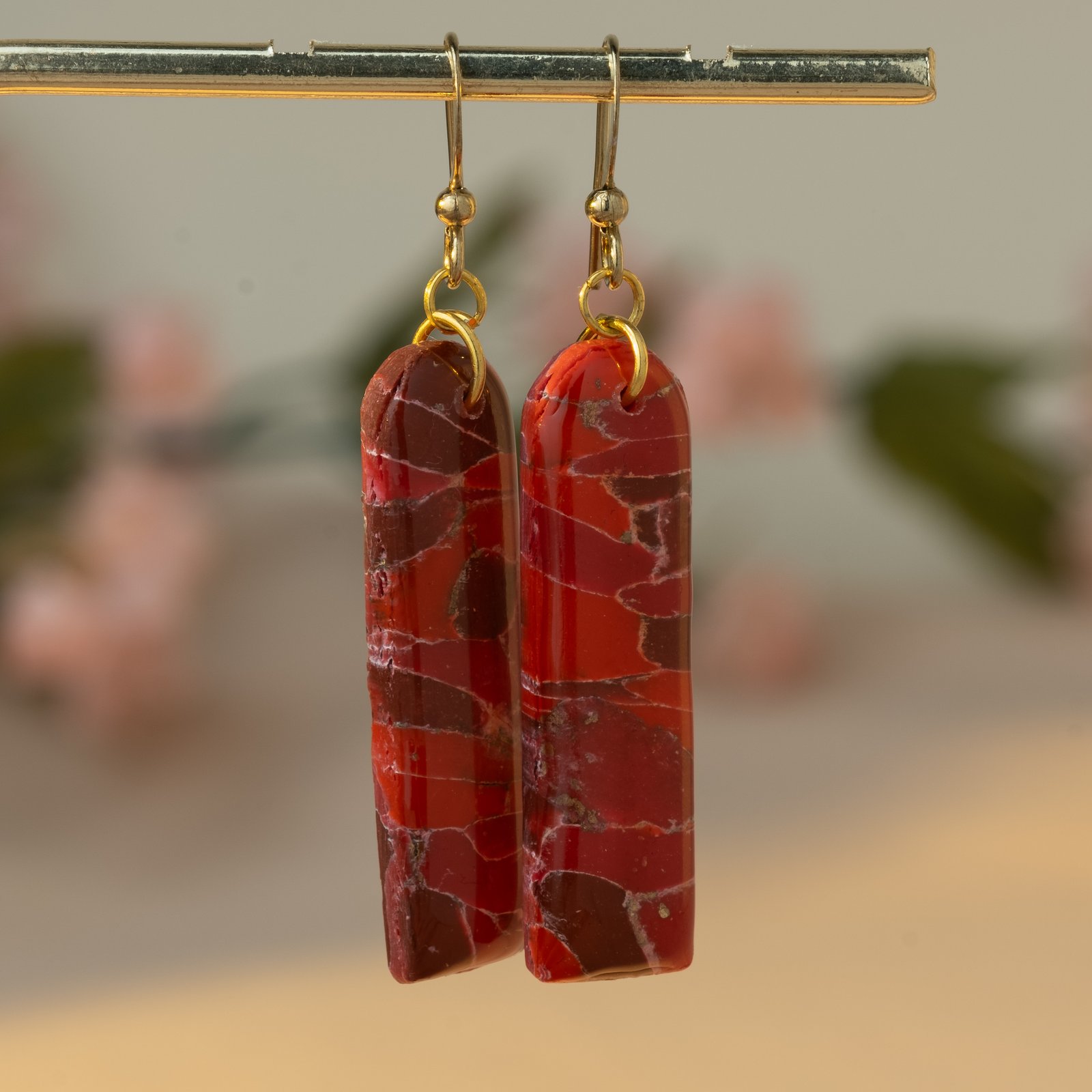 marble arch earrings 117 4070 x 4070