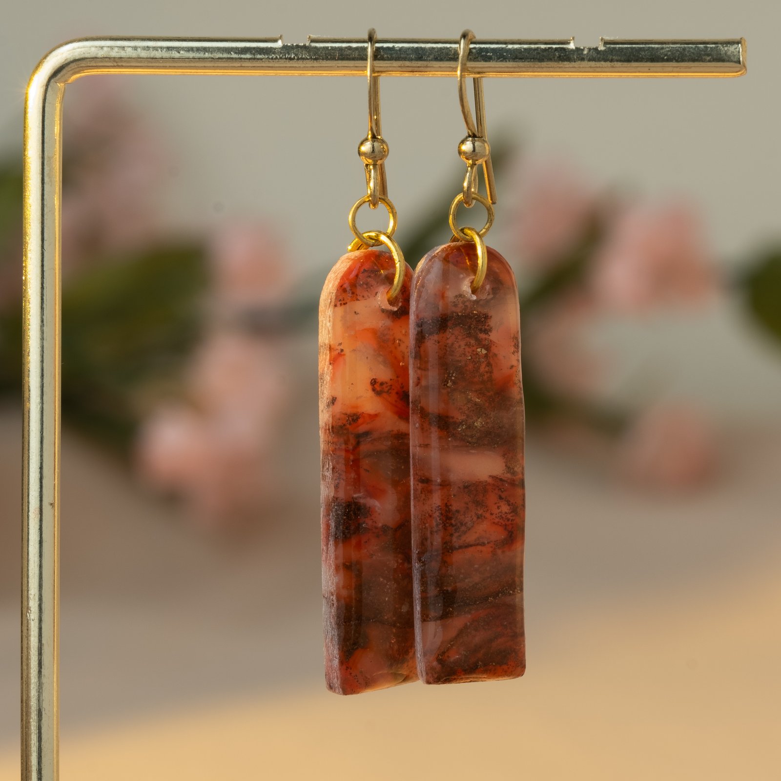 marble arch earrings 118 4121 x 4121
