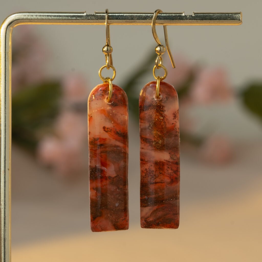 marble arch earrings 119 4116 x 4116