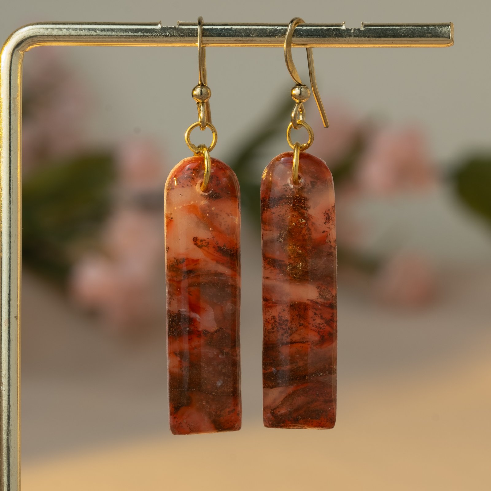 marble arch earrings 119 4116 x 4116