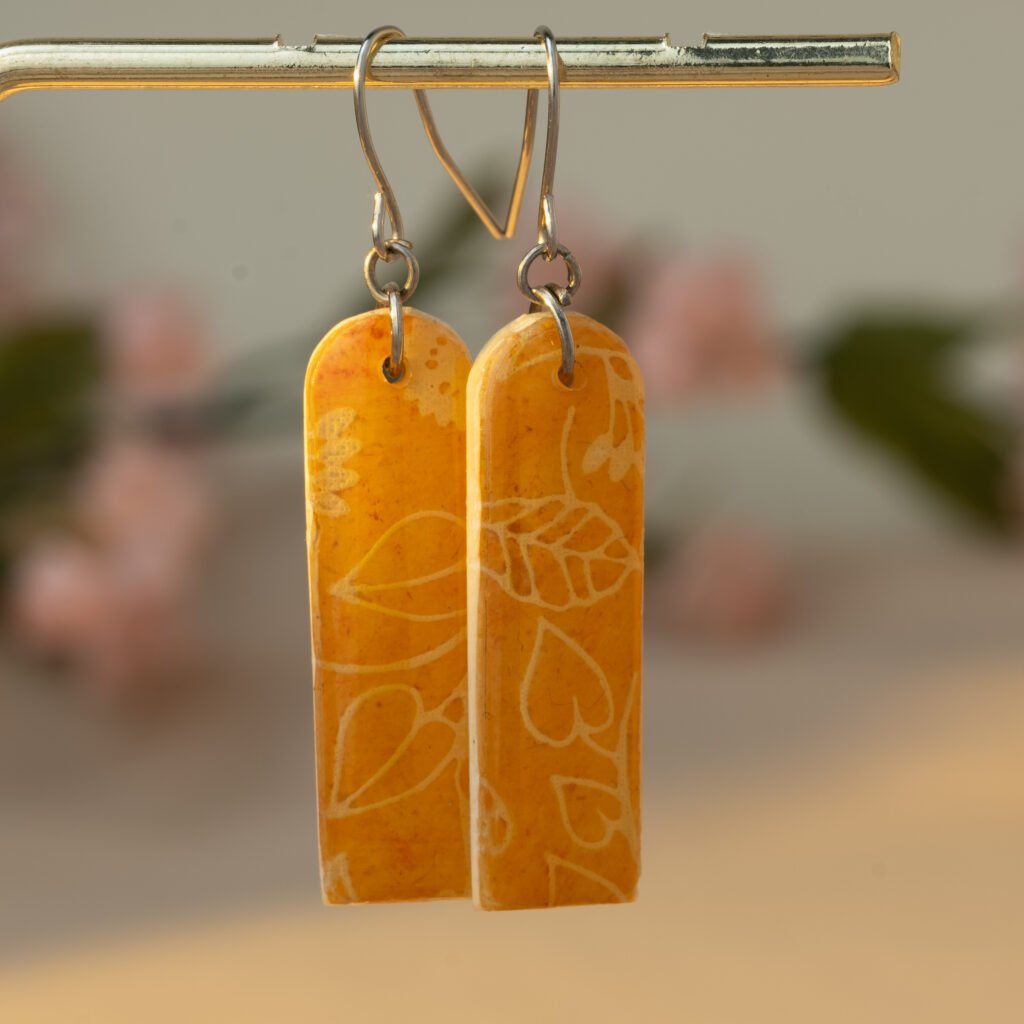 marble arch earrings 120 4061 x 4061