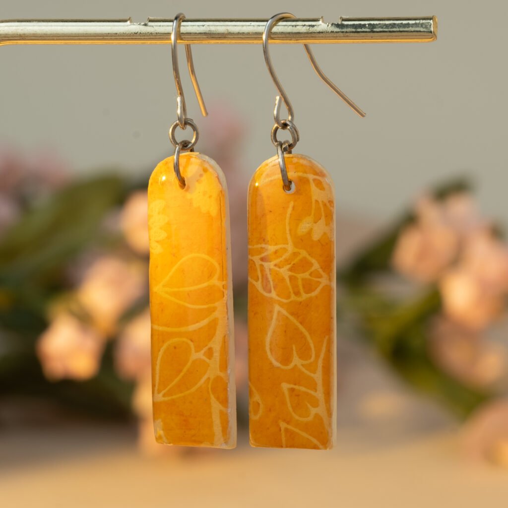 marble arch earrings 121 4058 x 4058