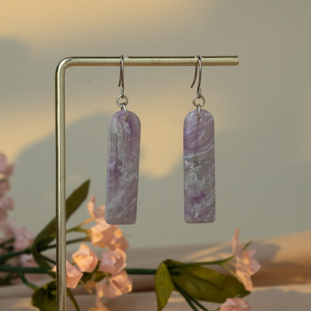 marble arch earrings 59 4160 x 4160