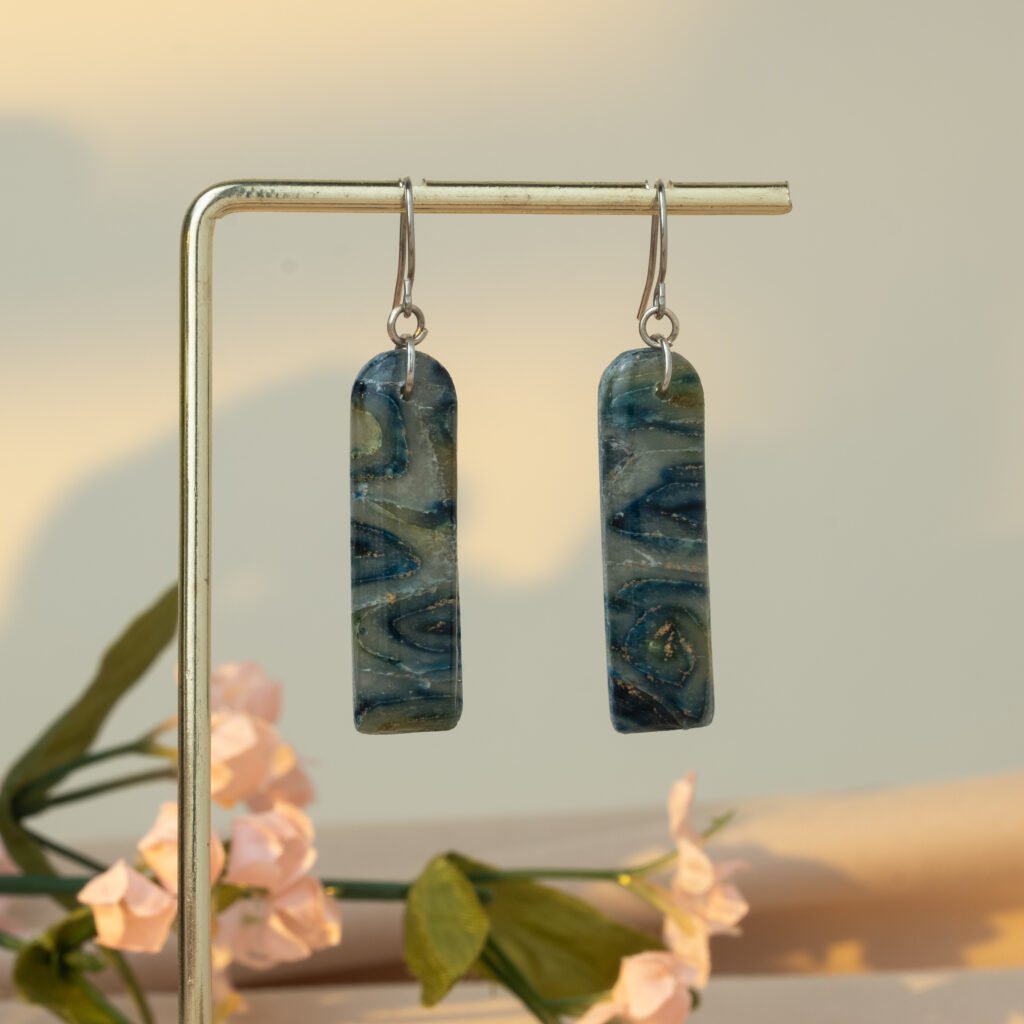 marble arch earrings 60 4117 x 4117