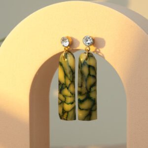 marble arch studs 107 4062 x 4062