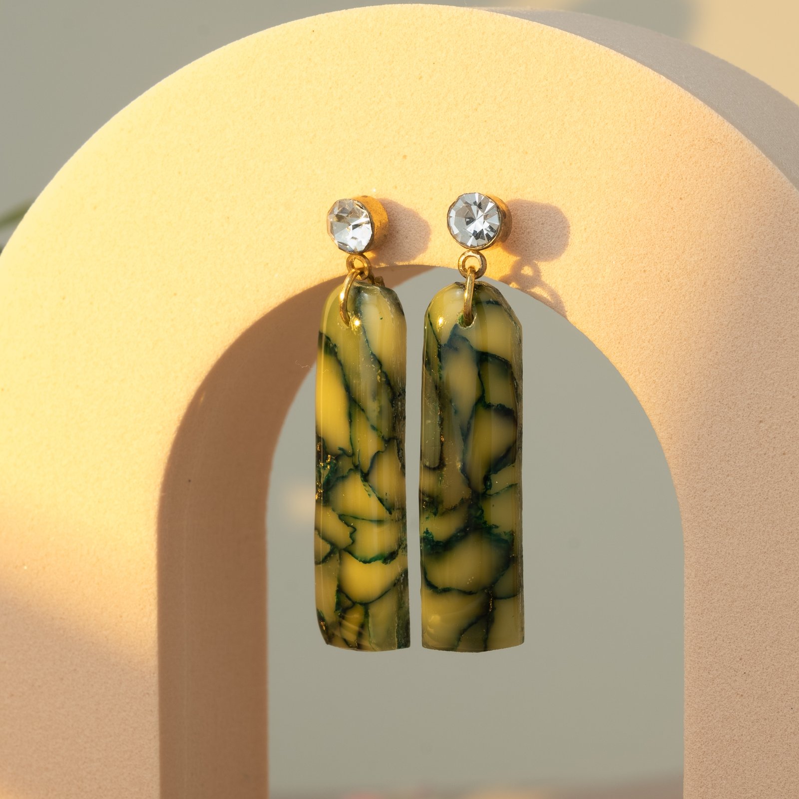 marble arch studs 107 4062 x 4062