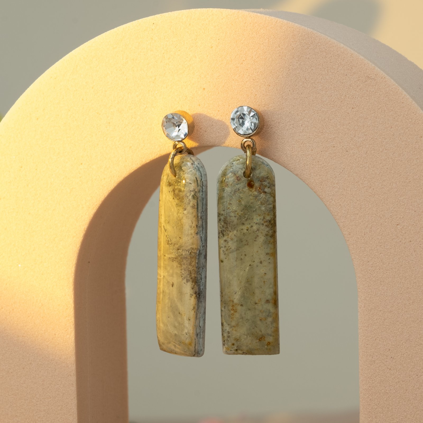 marble arch studs 109 4127 x 4127