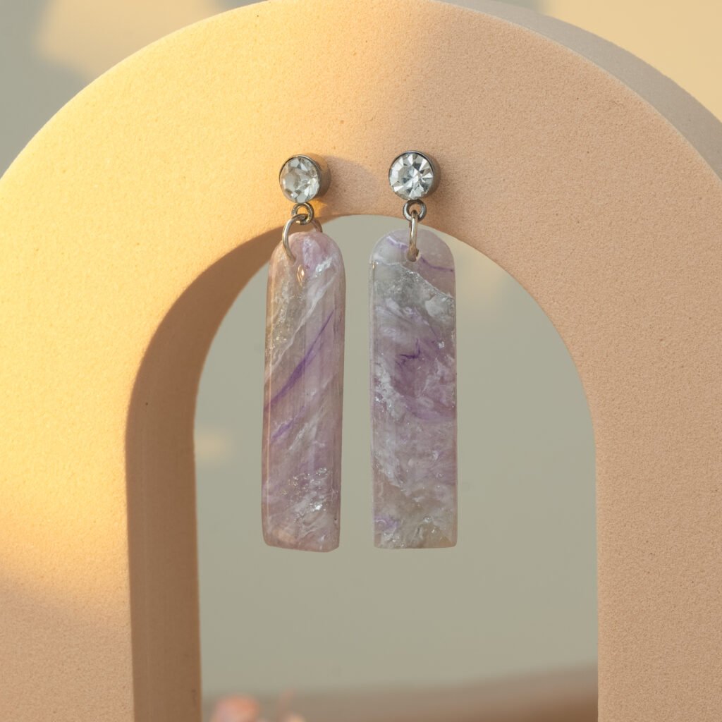 marble arch studs 110 4123 x 4123