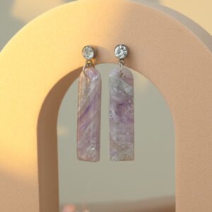 marble arch studs 110 4123 x 4123