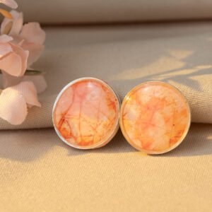 marble bezel studs 33 4160 x 4160
