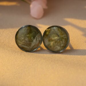 marble bezel studs 37 4160 x 4160