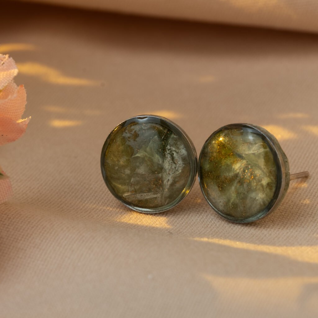 marble bezel studs 38 4160 x 4160
