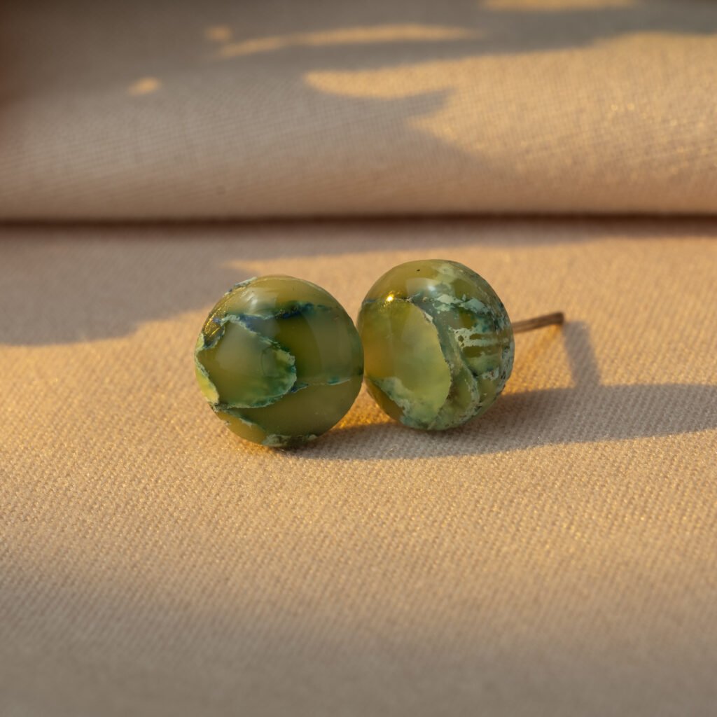 marble dome studs 41 4160 x 4160