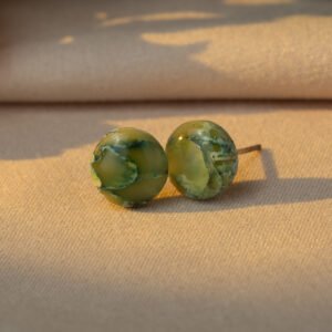 marble dome studs 41 4160 x 4160