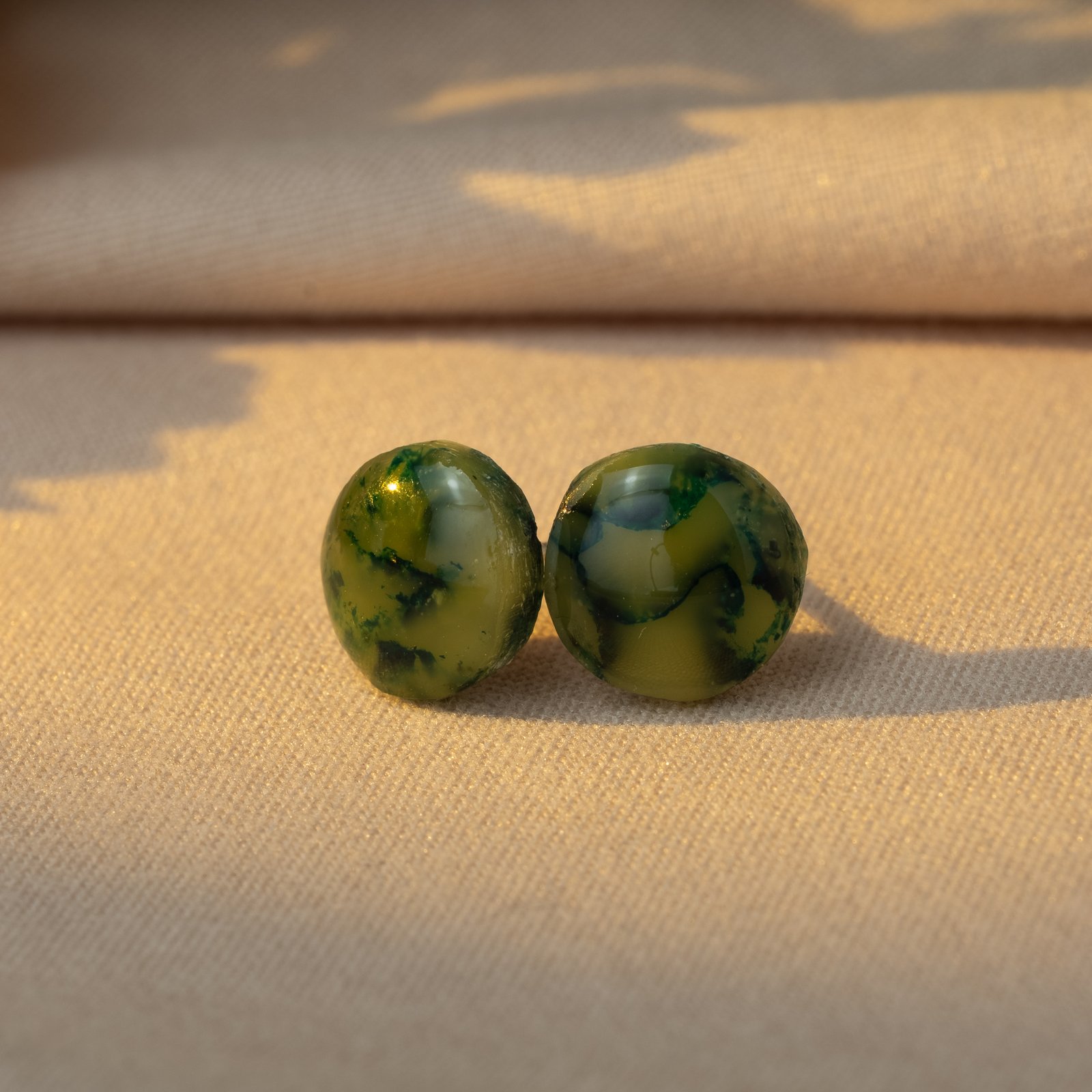 marble dome studs 43 4160 x 4160