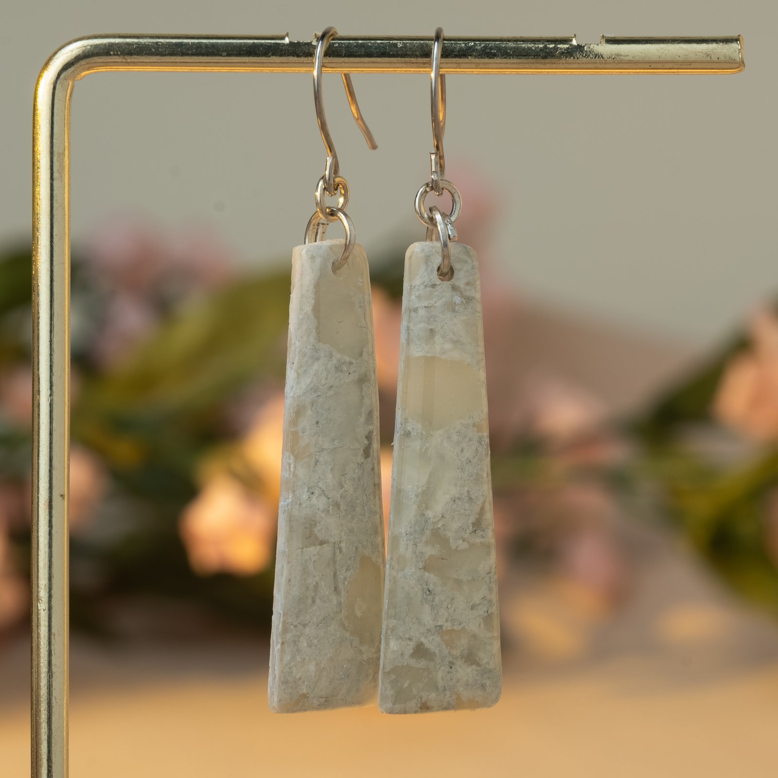 marble drop earrings 122 4141 x 4141