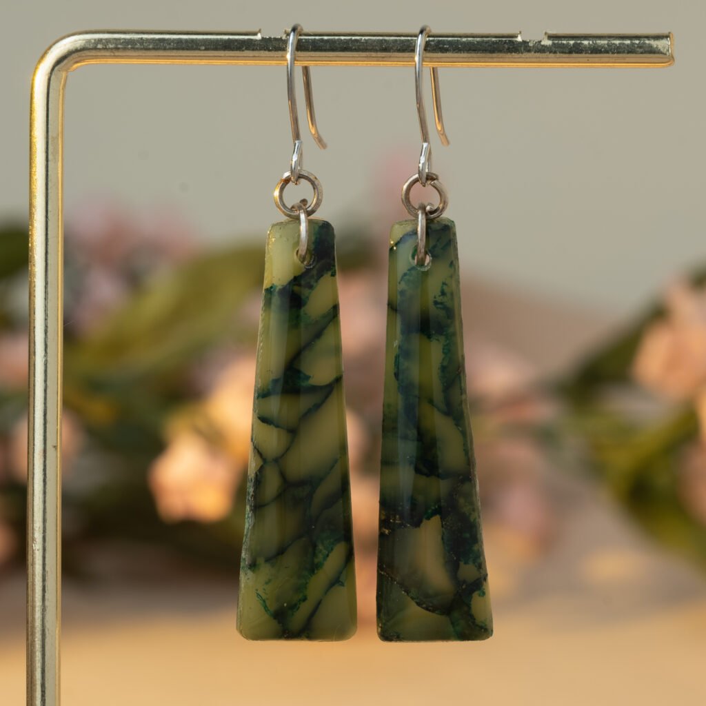 marble drop earrings 124 4141 x 4141