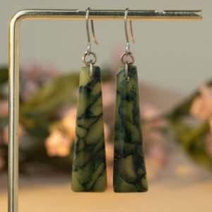 marble drop earrings 124 4141 x 4141