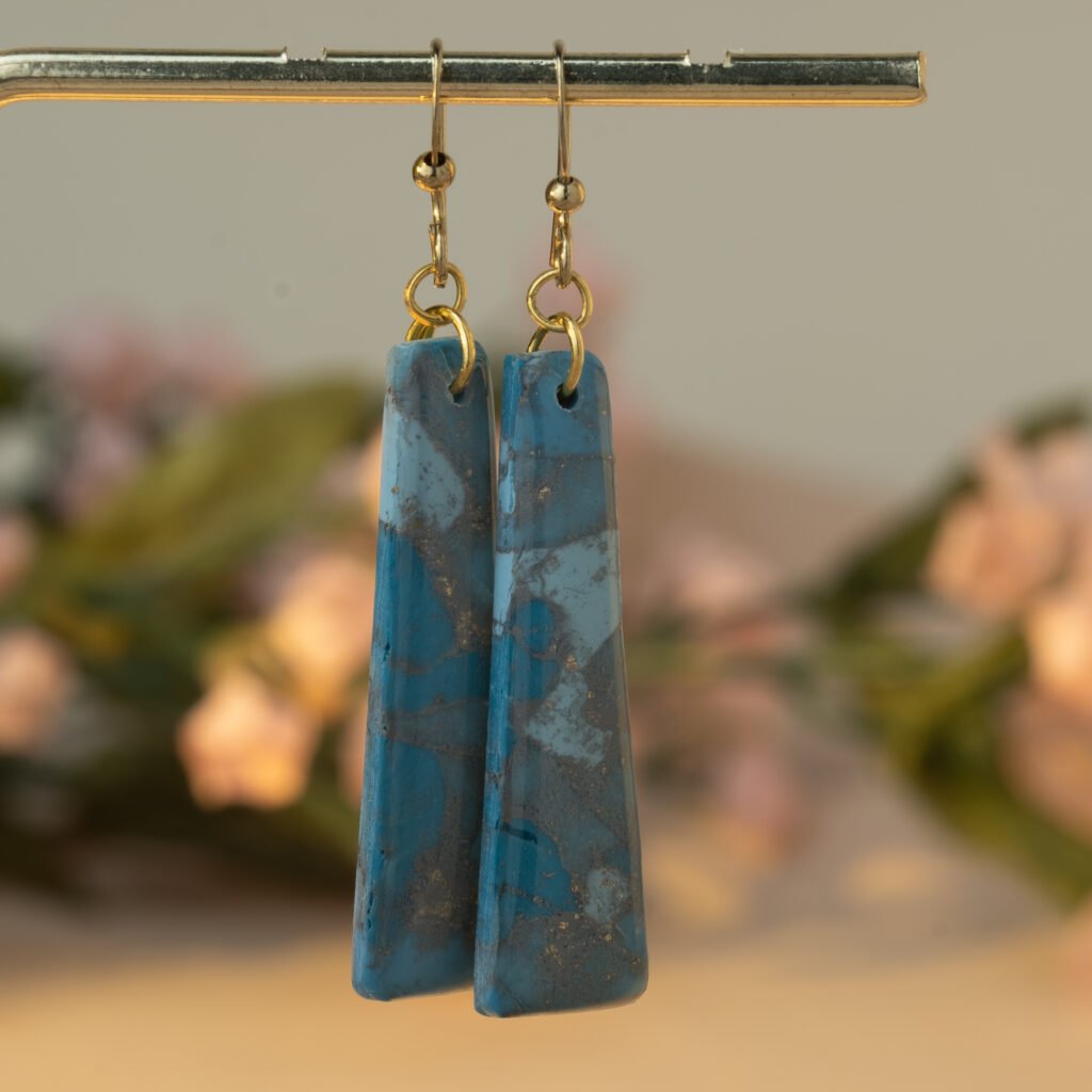 marble drop earrings 125 4135 x 4135