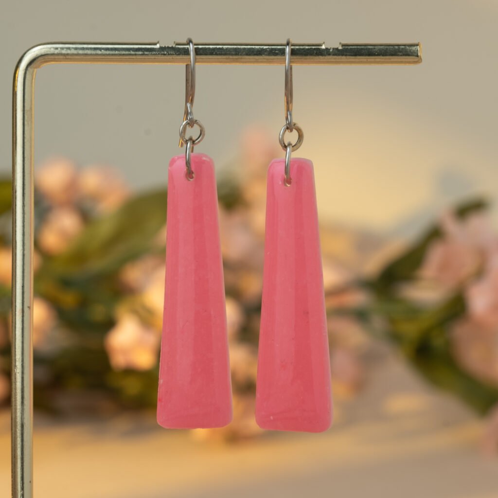 marble drop earrings 126 4146 x 4146